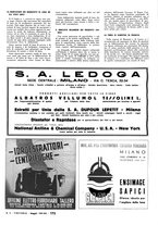 giornale/LO10012159/1941/unico/00000154