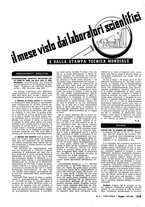 giornale/LO10012159/1941/unico/00000157