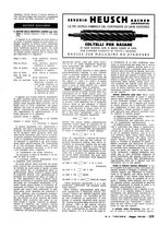 giornale/LO10012159/1941/unico/00000159