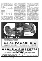 giornale/LO10012159/1941/unico/00000160