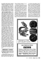 giornale/LO10012159/1941/unico/00000161