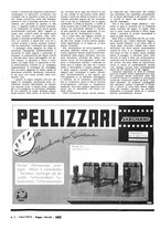 giornale/LO10012159/1941/unico/00000162