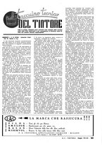 giornale/LO10012159/1941/unico/00000163