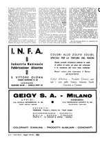 giornale/LO10012159/1941/unico/00000164