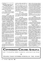 giornale/LO10012159/1941/unico/00000166