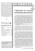 giornale/LO10012159/1941/unico/00000173