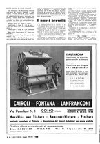 giornale/LO10012159/1941/unico/00000174