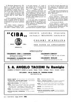 giornale/LO10012159/1941/unico/00000176