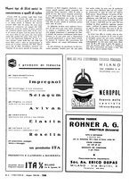giornale/LO10012159/1941/unico/00000180