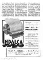 giornale/LO10012159/1941/unico/00000182