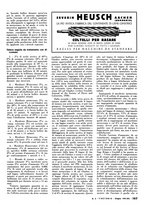 giornale/LO10012159/1941/unico/00000183