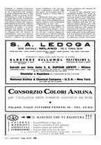 giornale/LO10012159/1941/unico/00000184