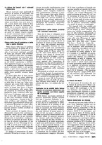 giornale/LO10012159/1941/unico/00000187