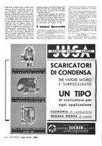 giornale/LO10012159/1941/unico/00000188