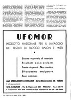 giornale/LO10012159/1941/unico/00000192