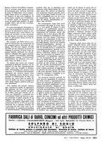 giornale/LO10012159/1941/unico/00000193