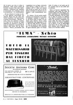 giornale/LO10012159/1941/unico/00000194