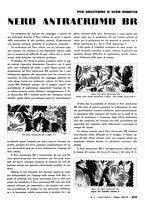 giornale/LO10012159/1941/unico/00000195