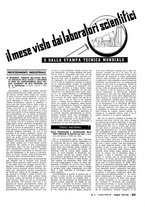 giornale/LO10012159/1941/unico/00000197