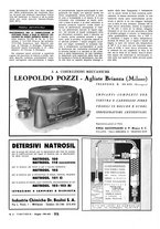 giornale/LO10012159/1941/unico/00000198