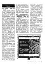 giornale/LO10012159/1941/unico/00000199