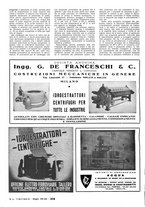 giornale/LO10012159/1941/unico/00000200