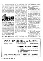 giornale/LO10012159/1941/unico/00000202