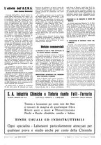 giornale/LO10012159/1941/unico/00000204