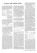 giornale/LO10012159/1941/unico/00000205