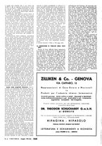 giornale/LO10012159/1941/unico/00000206