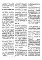 giornale/LO10012159/1941/unico/00000208