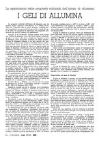 giornale/LO10012159/1941/unico/00000210