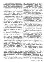 giornale/LO10012159/1941/unico/00000211