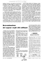 giornale/LO10012159/1941/unico/00000212