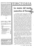 giornale/LO10012159/1941/unico/00000217