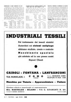 giornale/LO10012159/1941/unico/00000218