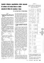 giornale/LO10012159/1941/unico/00000219