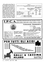 giornale/LO10012159/1941/unico/00000220