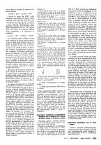 giornale/LO10012159/1941/unico/00000223