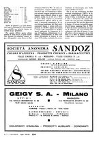 giornale/LO10012159/1941/unico/00000224