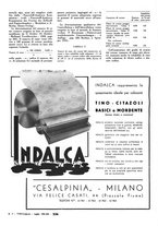 giornale/LO10012159/1941/unico/00000226