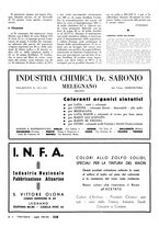 giornale/LO10012159/1941/unico/00000228