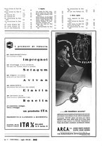 giornale/LO10012159/1941/unico/00000230