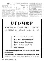 giornale/LO10012159/1941/unico/00000232