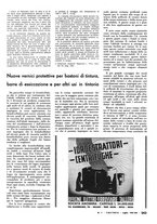 giornale/LO10012159/1941/unico/00000233