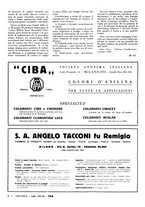 giornale/LO10012159/1941/unico/00000234