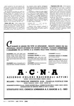 giornale/LO10012159/1941/unico/00000236