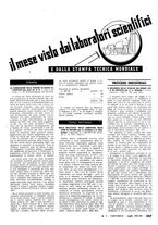 giornale/LO10012159/1941/unico/00000237