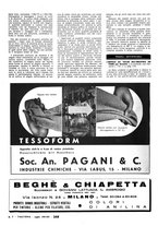 giornale/LO10012159/1941/unico/00000238