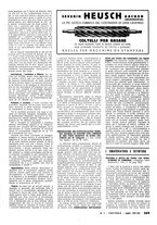 giornale/LO10012159/1941/unico/00000239
